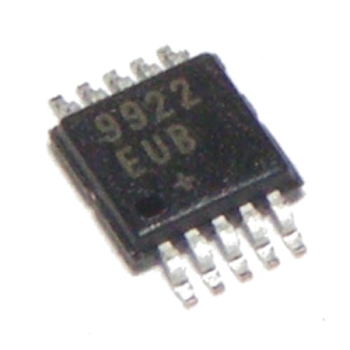 445eb632fbef8bdcd83a228bbe072709