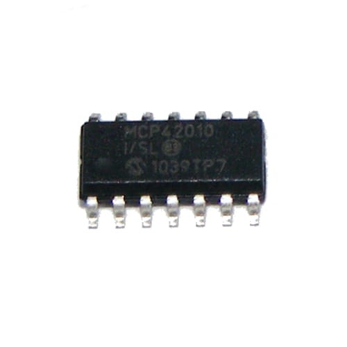 c30ffff71b8e30f493bda9be9045e00e