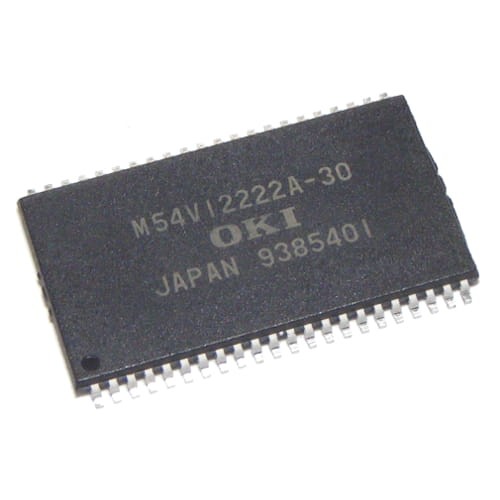 36b721c5b6f5991dac5fe12620d7bf3b