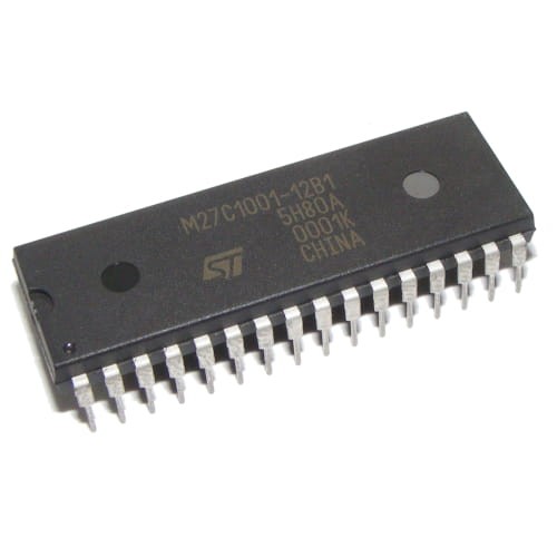 147f5a3ecdba774cebb95df71e5a38f3