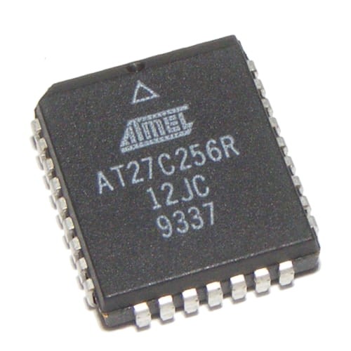 31d3a3c3c21290c287cda195b7c3ab94