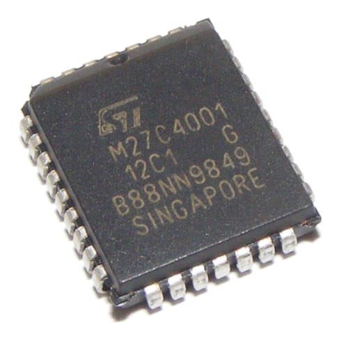 9cf53bfd2fec20f6864afe959b6814f3