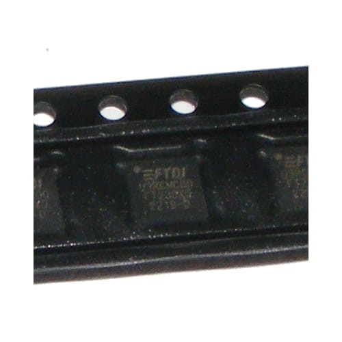 cbb74608f7de0c1092e62231aba2e2af