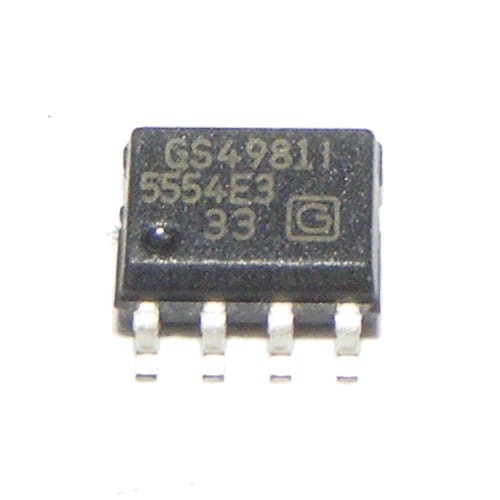 9e9797a0f7b9b7b54077e6b0a9d37158