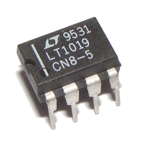 9228891e53e8d81e5775397568527323