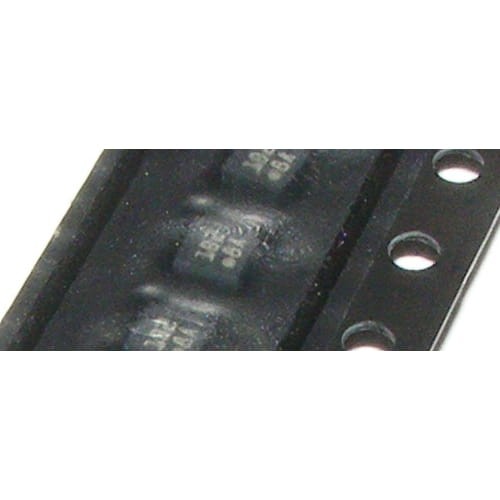 3d9078dcd01242117cffd48a5900f446