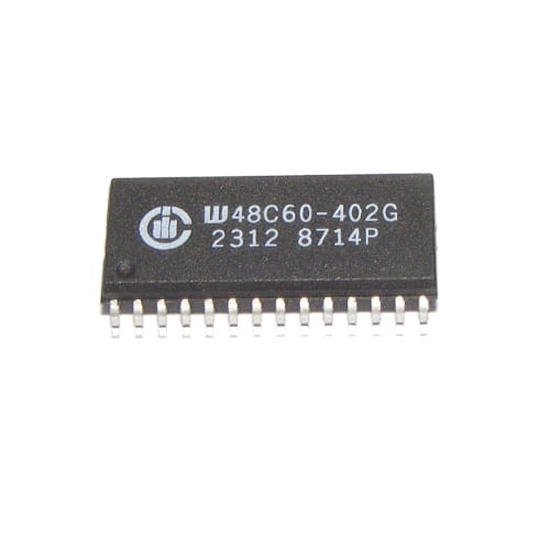acbb77efb5901d46c3ec5e961fef0472