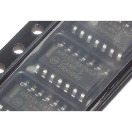e562644438c584935c2676efe53cab42