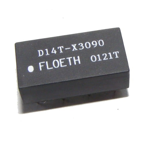 0a412026021edd12f8efecee03327395