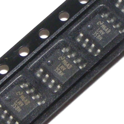 ef75b393f996ed0e3997ab7b7e19faf6