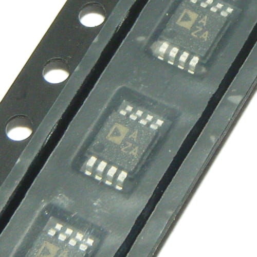 fdf4ec16d595d82bab56fbc5731622ee