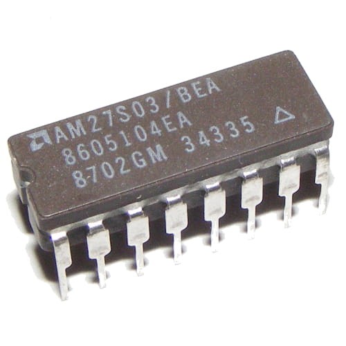 3227456547b905646f637229eba9a61d