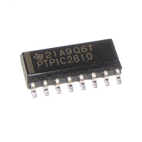 eaa0fdc6f625aa08468a5fabdae979c6