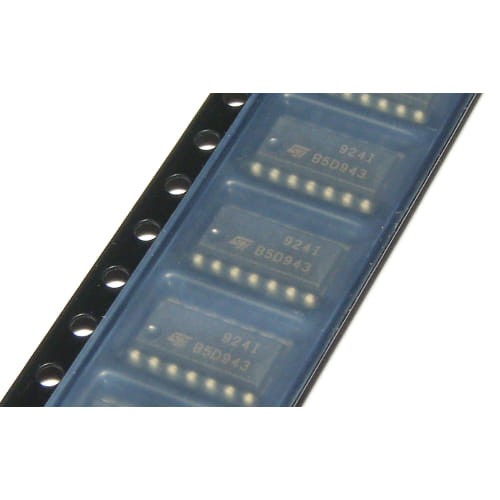 7902febb70bb304bf528f95e174bd7f7