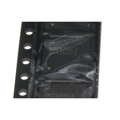 0304cd393f23c558a41ea970db5c0ec2