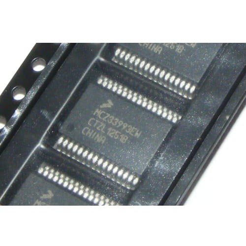 0e6e045c66186bde6be36e4030ef9166