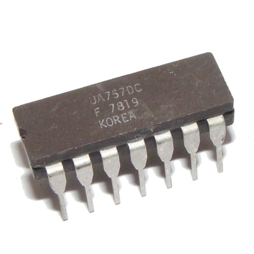 04829ac76910e18498dd92ed739a9366