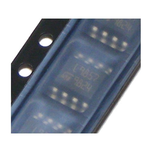 e330f39875b9f4cfe89234c589d12c09