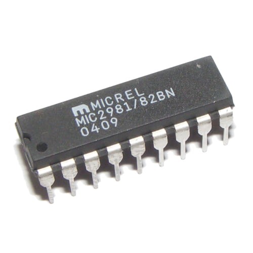 a67e1c08ca5dfdc8314df27787b7565b