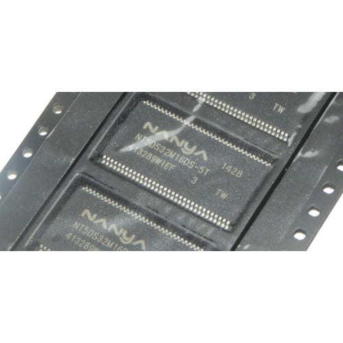 33563ac87b850f5cbbfd1ee062866e49