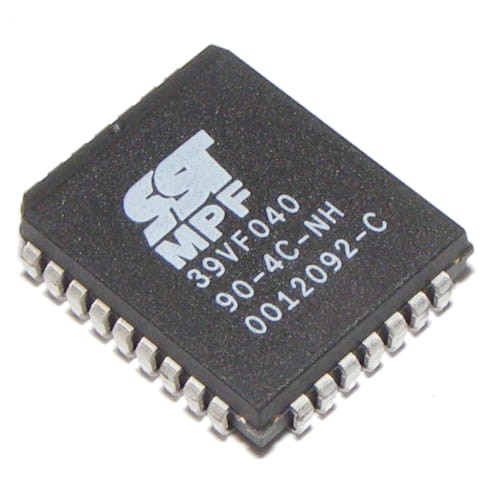 f8914e34fe48c976466db061f896a9da