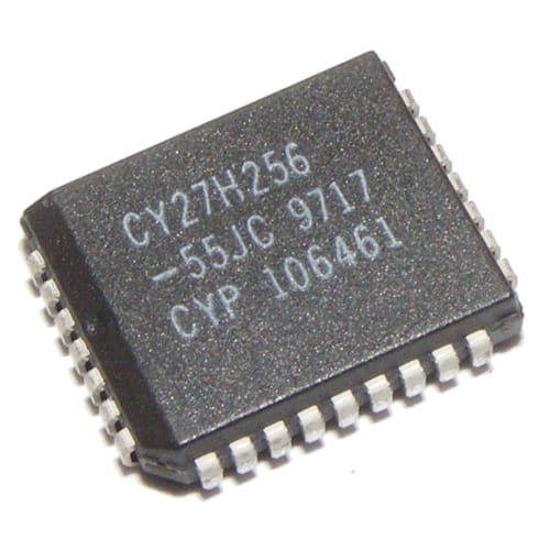 6f34c2f7ee91c0437ae2985e353d88bd