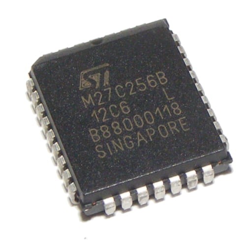 48e8c6de4b8b833d7261d405551ef407