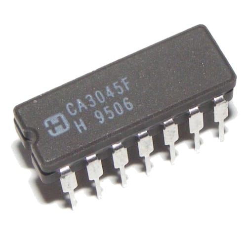 4b1488e9742b49f0f86118f6fe6b24a1