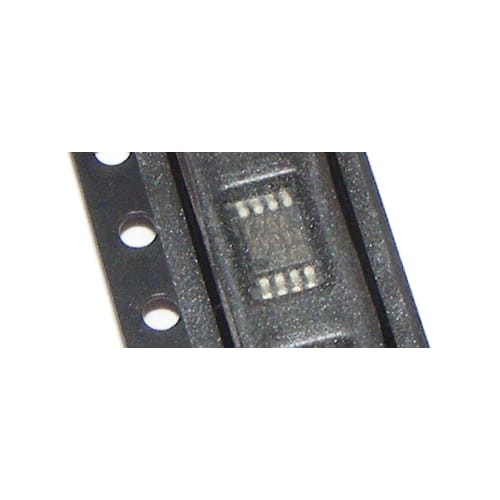 LM75ADP.JPG