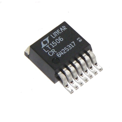 LT1506CR#TRPBF.jpg