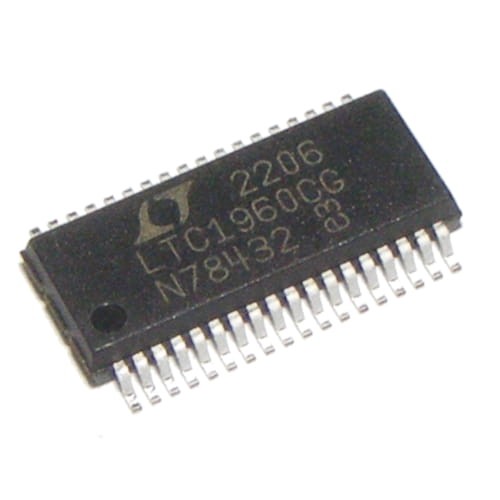 LTC1960CG#PBF.jpg