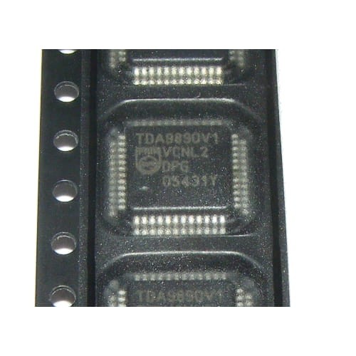 TDA9890 V1.jpg