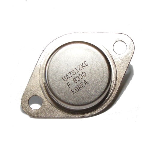 ua7812kc.jpg