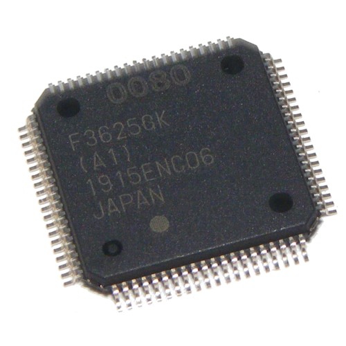 F3625GK.jpg