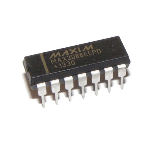 MAX3086EEPD+.jpg