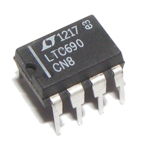 LTC690CN8#PBF.jpg