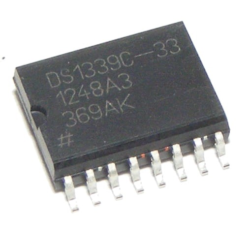 DS1339C-33#.jpg