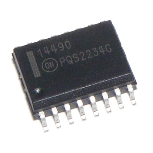 5955467404dce4c4c5adede9256e088c