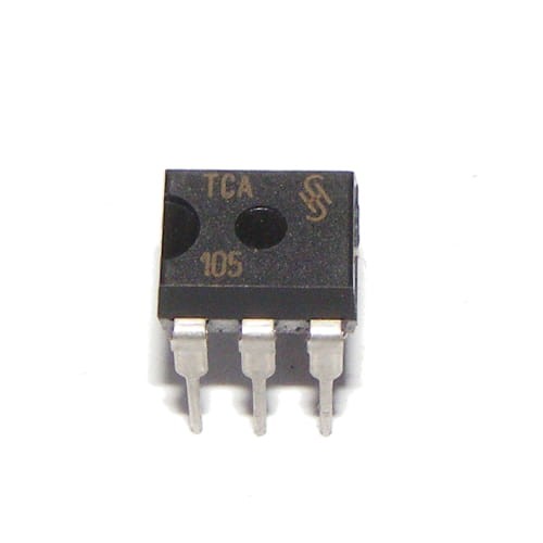 840a08d376db35fc459cde35c56174ee