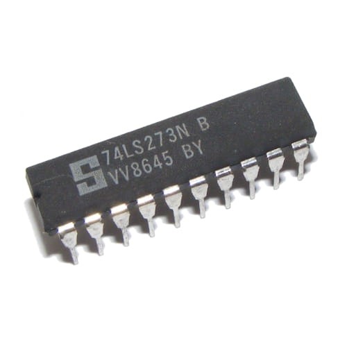 21f9de201fd8732b0cb27813ab96aac1
