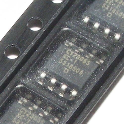 c1120cf55bd720414f2dcb5987ba2cc3