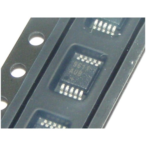 fcc82a71be3cd59d06986a73bc4bc5e6