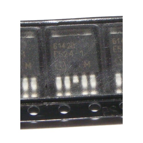 83bcf1dd78805c6ee949bda87d5f10c3