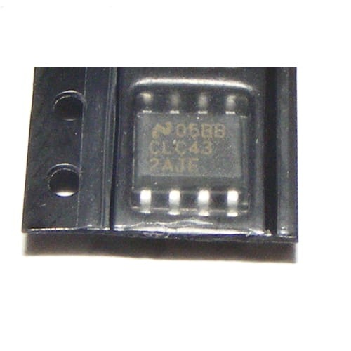 76145ad6b855cb17e9b8acdd5c24a19b