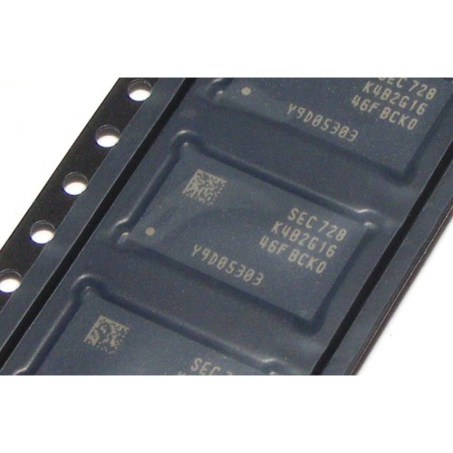 f103ffbd49937e6ae2055b2dd18ef662