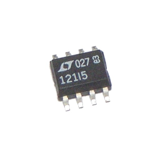 6da03d44f454ef85dcb72f523e143adb