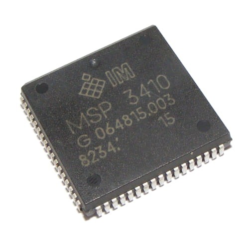 5e103a20532251cfa0a96ad5055dc0ea