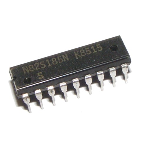 002e2d1be5dddd3b512a3b22cd35a5dc