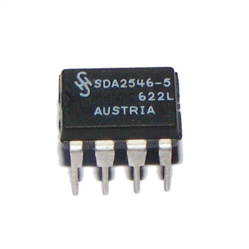 303e131bdaded00f60ae9d5911392515