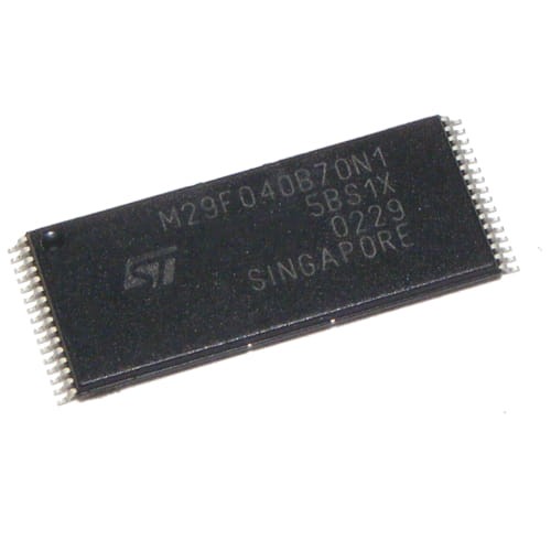 d09da63a8e02ebf1c63aafdf5445b2f2